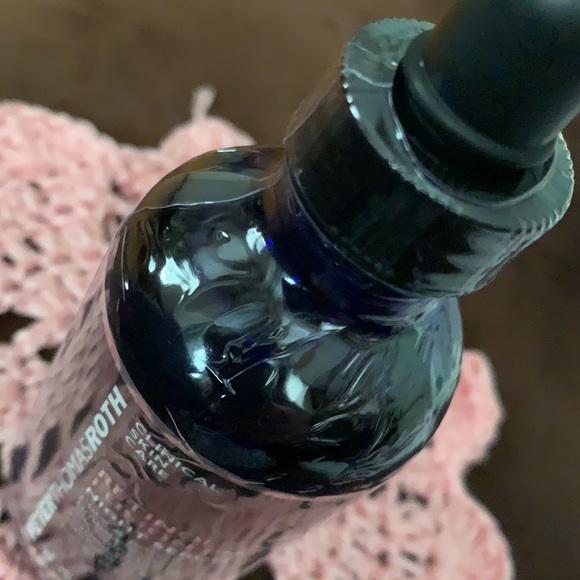 Peter Thomas Roth retinol serum - Picture 4 of 4